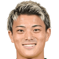 Kazuki Tanaka
