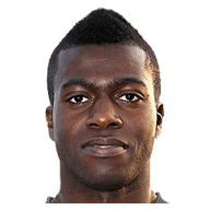Abdoul Traore