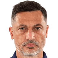 Mirel Radoi
