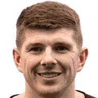 Kurtis Roberts