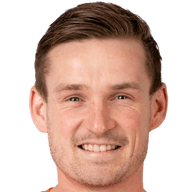 Stian Nygård