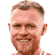 Aiden O'Brien