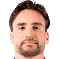 Nicolás Tagliafico