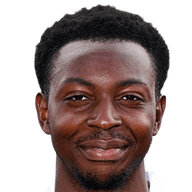 Marco Kana