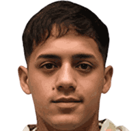 Thiago Acosta