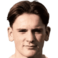 Lars van de Giessen
