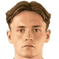 James Penrice