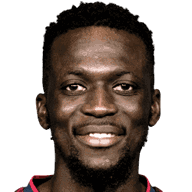 Musa Barrow