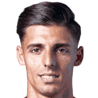 Ivan Franjic