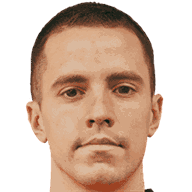 Martin Sekulic