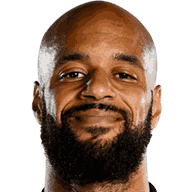 David McGoldrick