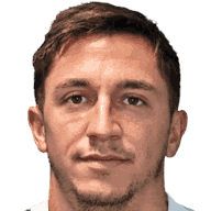 Cristian Carracedo