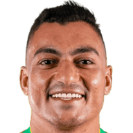 Mostafa Mohamed