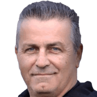 Angelos Tsolakis
