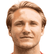 Felix Strauß