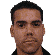 Victor Rojas