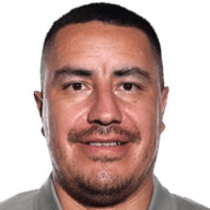 Efraín Juárez