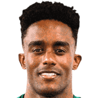Caju