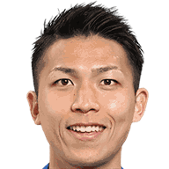 Takuma Nishimura