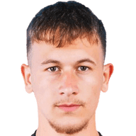 Kevin Jappert