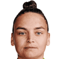 Nicky Evrard