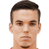 Uros Blagojevic