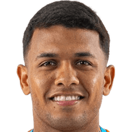 Gerald Díaz