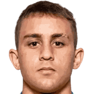 Vitor Gabriel