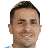 Germán Díaz