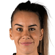 Charlotte Fernandes