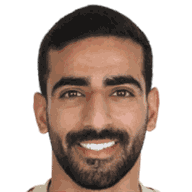 Abdelaziz Al Balushi