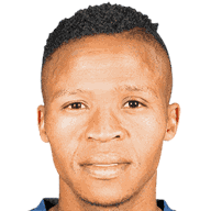 Pogiso Sanoka