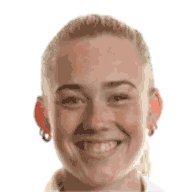 Julie Aune Jorde