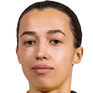 Tereza Romanovskaja