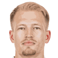 Andreas Hanche-Olsen