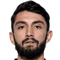Irakli Azarovi