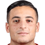 Raki Aouani