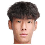 Huanming Shen