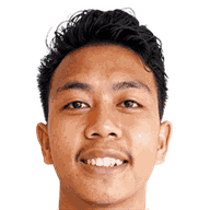 Muhammad Ardiansyah