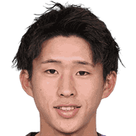 Kohei Hosoya