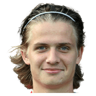 Betuel Hansen