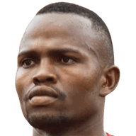 Sekhoane Moerane
