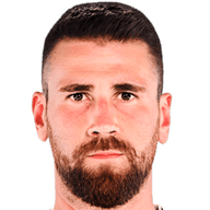 Unai Simón