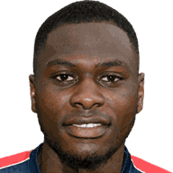 Alfie Agyeman