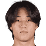Soichiro Mori