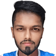 Monjurur Rahman