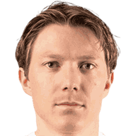 Gard Simenstad