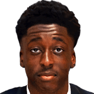 James Debayo