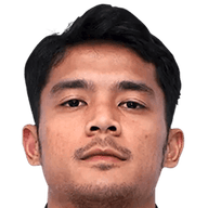 Aji Kusuma