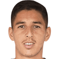 Cristian Medina